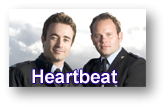 Watch Heartbeat