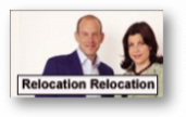 Watch Relocation, Relocation