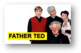 Watch Father Ted