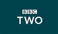 watch BBC 2 live