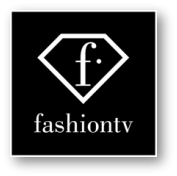 Watch Fashion TV