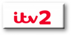 Watch ITV2 Live