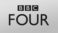 watch BBC 4 live