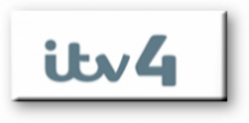 watch ITV 4