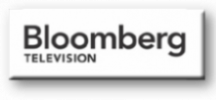 Watch Bloomberg TV