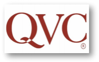 Watch QVC TV