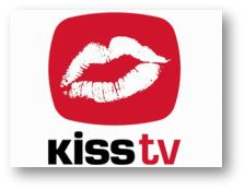 Watch Kiss TV Spain
