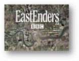 Watch Eastenders