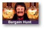 Watch Bargain Hunt