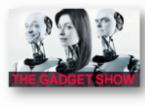 Watch the gadget show