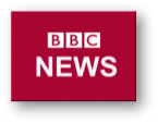 watch BBC NEWS