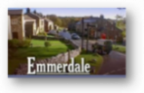 Watch Emmerdale