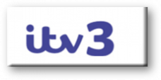 watch ITV 3