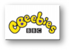 watch CBEEBIES