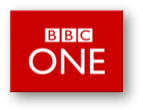 watch BBC 1 live