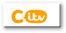 Watch C-ITV