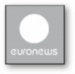 Watch EuroNews