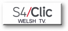 Watch S4/Clic Welsh TV