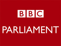 watch BBC parliament live