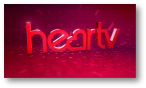 Watch Heart TV