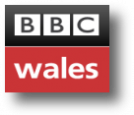 Watch BBC Wales