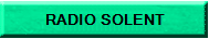 Listen to Radio Solent