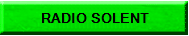 Listen to Radio Solent