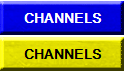 See Channels