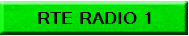 RTE RADIO 