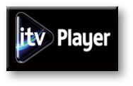 Watch ITV player