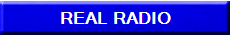 REAL RADIO
