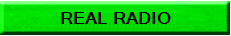 REAL RADIO