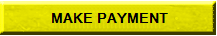 Renew your Membership