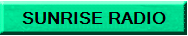 Listen to Sunrise Radio