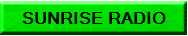 Listen to Sunrise Radio