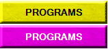 See Channels
