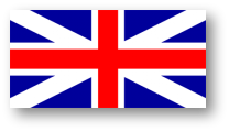 Watch UK TV on your computer