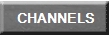 See channels