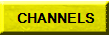 See channels