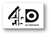 watch 4 OD  
