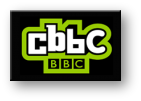 watch CBBC live