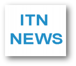 Watch ITN News