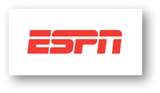 Watch ESPN (SPORTS)