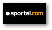 Watch Sportal . com