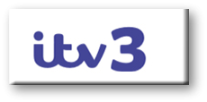 watch ITV 3