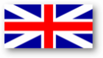 Watch UK TV on your computer
