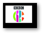 Watch CBBC tv