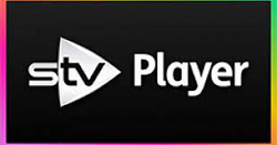 Watch STV Player