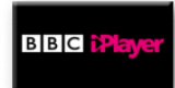 watch BBC i PLAYER