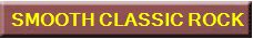 Listen Classic Rock